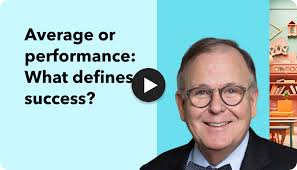 blueprint for high achieving schools