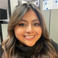 40+ "Leslie Larsen" profiles