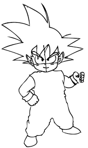 We did not find results for: How To Draw Son Goku As A Child From Dragon Ball Z With Drawing Lesson How To Draw Step By Step Drawing Tutorials