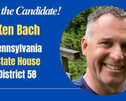 Vincent Coe's Instagram, Twitter & Facebook