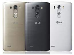 Phone lock screen is the first layer of security measure possible for android devices. PortuguaÂªs Desbloquear Unlock Your Lg G3 D850 D851 D855