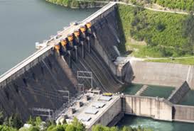 E.s.p (en adelante la sociedad) en atención a las solicitudes. Hidroituango Hydroelectric Dam Colombia Ejatlas