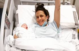 Partos is de branchevereniging voor ontwikkelingssamenwerking in nederland. 20 Preguntas Claves Sobre Parto Y Covid Letsfamily