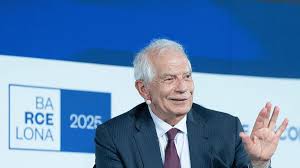 Melanie Francetic - Magyar Szexvideo - Érik a szőlő