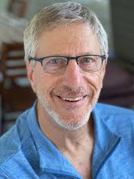 From Prostatectomy to Cancer Relapse to Remission: Paul's Story