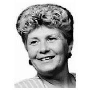 Search Mary Ehrlich Obituaries and Funeral Services