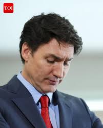 Justin Trudeau's message to his fans Got my flu shot and COVID-19 vaccine  today. It's a simple way to protect yourself, your loved ones, and our  health care workers. If you haven't