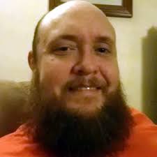 Obituary information for Stacy Wade Couch