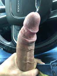 Any holes in Louisville, ky : rGloryHoleLocations