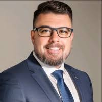 6 "David Bonsanto" profiles