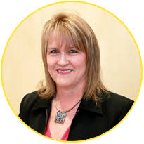 Meet Our Experienced Team