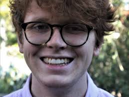 Messages to the Class of 2020