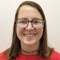 2022 Team Kentucky Swimming