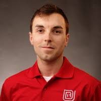 David Koukol's Instagram, Twitter & Facebook