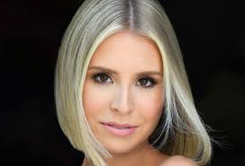 AmericasChoiceRI2025