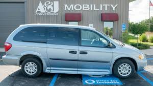 Image result for Midnight Blue 2004 Caravan