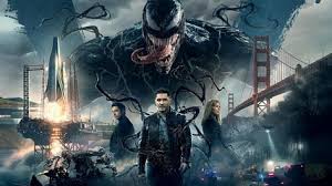 Venom 2018 Online Subtitrat In Romana Com Imagens Venom Filme Filmes Completos Venom