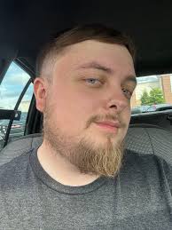 What's your name and what do you like?