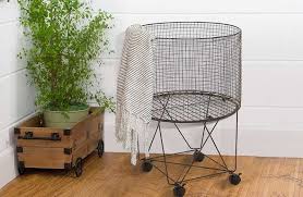 Decor Steals Diy Home Decor Decor Rolling Storage