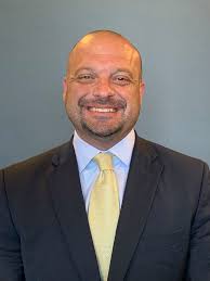 Here we GROW again! Will Dickson named JMAA Director of Public Safety &  Operations! The former United States Secret Service Special Agent of twelve  years, has a wealth of law enforcement, criminal