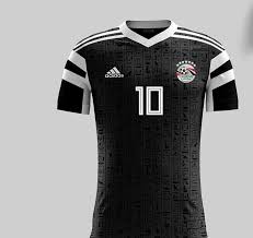 يحمل منتخب مصر لكرة اليد، آمال الملايين الحالمين بالحصول على ميدالية خلال أولمبياد طوكيو 2020، التي تستمر منافساتها حتى 8 أغسطس/ آب الحالي. Ù…Ù†ÙØªØ­ Ù…Ù…Ø«Ù„Ø© Ø£Ù‡Ù…ÙŠØ© ØªÙŠØ´Ø±Øª Ø§Ù„Ù…Ù†ØªØ®Ø¨ Ø§Ù„Ù…ØµØ±ÙŠ 2018 Rajivskitchenlondon Com