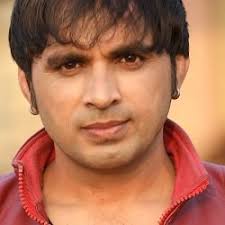 Dev Kumar Deva Biography, Age, Height, Weight, Family, Caste, Wiki & More