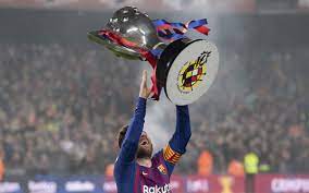 Live streaming full match liga champions 2021/22. La Liga Champions