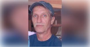 Obituary information for Wendel Ray Bertrand