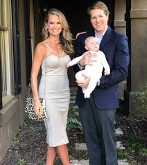 He played college ball at colorado. Cameran Eubanks Bio Net Worth Age Affairs Husband Daughter Family Career Tv Shows Height