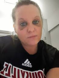 I don't think I have enough blood in my alcohol this morning, question is  will I ever learn??