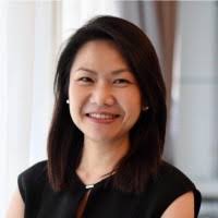 5400+ "Tiong" profiles