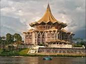 THE 15 BEST Things to Do in Kuching - 2024 (with Photos) - Tripadvisor