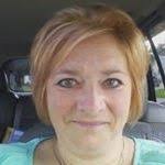 Julie McVay (juliemcvay7)