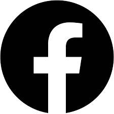 43 free vector graphics of twitter icon. Das Sind Die Social Media Icons Die Du Wirklich Nutzen Darfst Allfacebook De