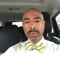 40+ "Payton-jr" profiles