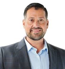 Jamul, CA Real Estate Agents