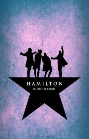 #hamilton #musical #broadway #hamilton wallpaper #hamilton lockscreen #riseup #alexander hamilton #eliza schuyler #angelica schuyler #peggy schuyler #lafayette. Josh Hamilton Wallpapers Wallpapers Hamilton Wallpaper Hamilton Broadway Hamilton Musical