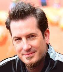 Marc Dabbs's Instagram, Twitter & Facebook