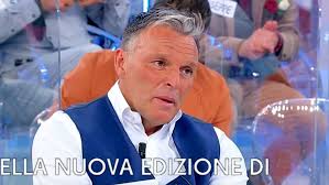 Esattamente come un anno fa: Chi E Maurizio Il Nuovo Cavaliere Che Piace A Gemma Di Uomini E Donne