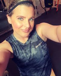 ✨Lindsay Shea✨🤍💪🏼 (@spiritualgangsterrrrrrr) • Instagram photos and  videos