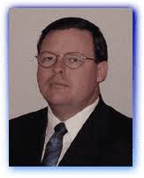 Traffic Accident Reconstruction McKinzie&Associates, LLC