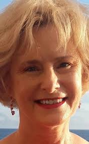 Энн Карлайл (Anne Carlisle): фильмы, биография, семья, фильмография —  Кинопоиск