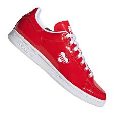 Adidas originals gazelle baskets femme baskets avenir récolte rouge/orange. Adidas Rising Starxr1 Ab 67 99 Preisvergleich Bei