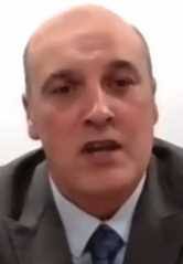 THE BUILDING TRADESMAN THE BUILDING TRADESMAN