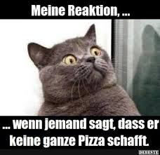 Pin Von Claudia Engler Auf Leonie Humor Bilder Lustige Witze Zum Totlachen Lustig Verwendet cookies zum tracking und speichert je nach ihrem nutzungsverhalten weitere daten von ihnen.