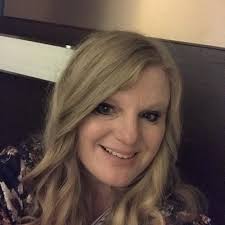 Ep. 76- Perspectives