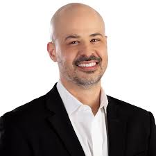 David Sedillo Acquires San Diego Multifamily At 1707 Chalcedony Street For  $6.35M