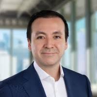 7100+ "Bringas" profiles