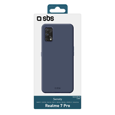 They were launched on 10 september 2020. Colourful Flexible Cover For Realme 7 Pro