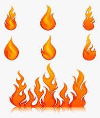 You can explore in this category and download free fire png transparent images for your design flashlight. Clipart Flames Royalty Free Fire Flame Vector Free Hd Png Download Transparent Png Image Pngitem